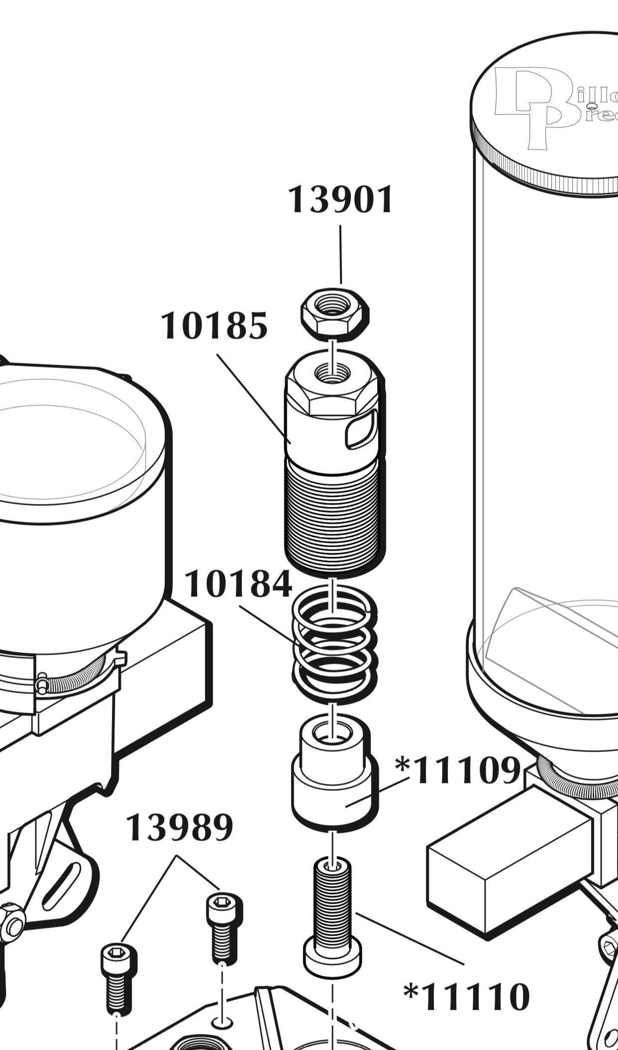 mec reloader parts diagram mec reloader parts diagram