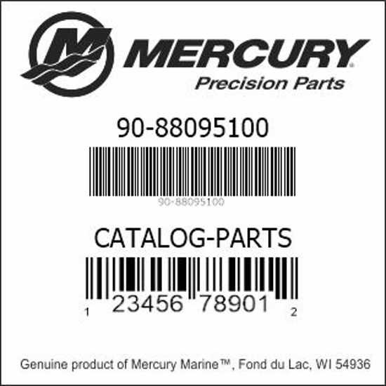 mercruiser bravo 3 outdrive parts diagram