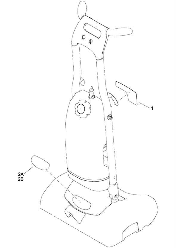 miele s7210 parts diagram