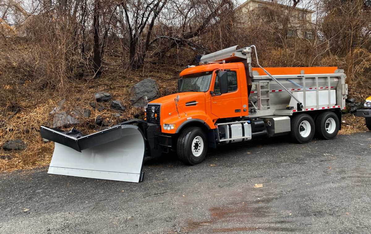 monroe snow plow parts diagram