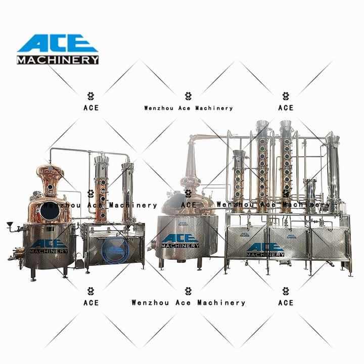 moonshine still parts diagram