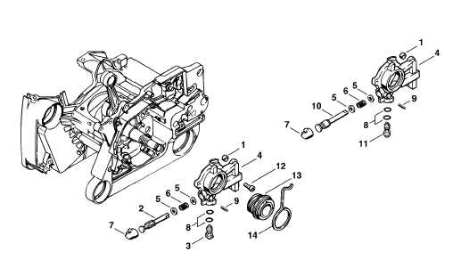 ms660 parts diagram