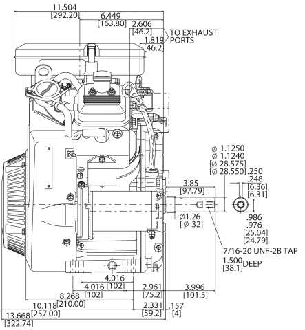 mud buddy parts diagram