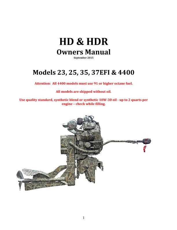 mud buddy parts diagram