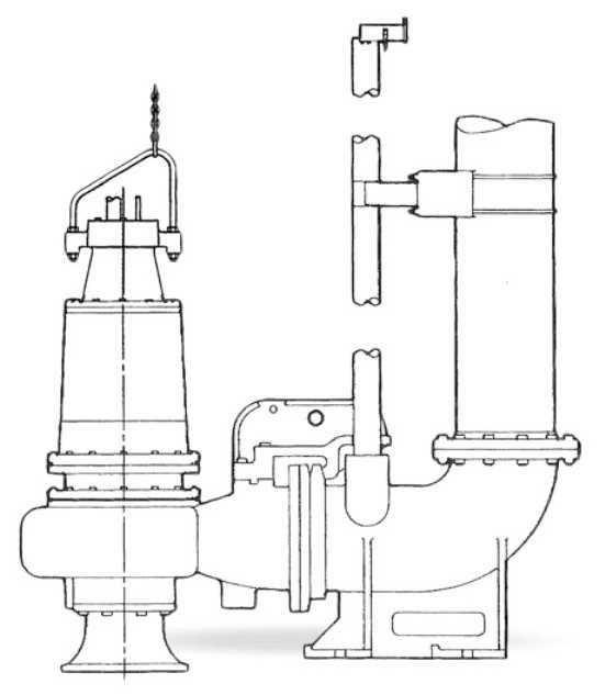 myers pump parts diagram