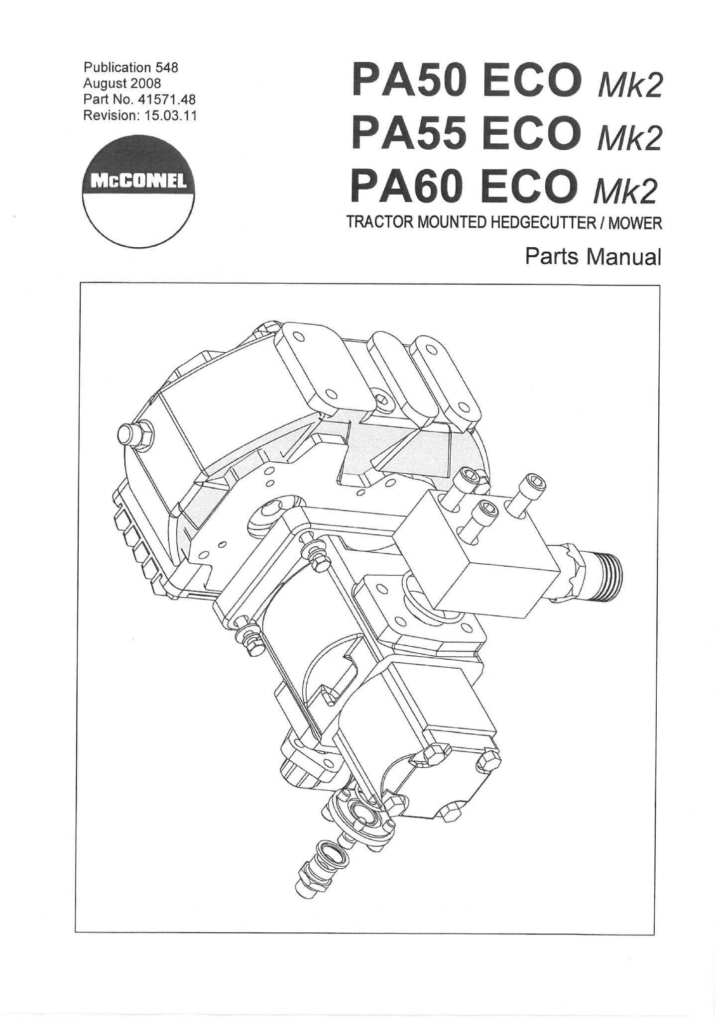 new holland 1431 discbine parts diagram