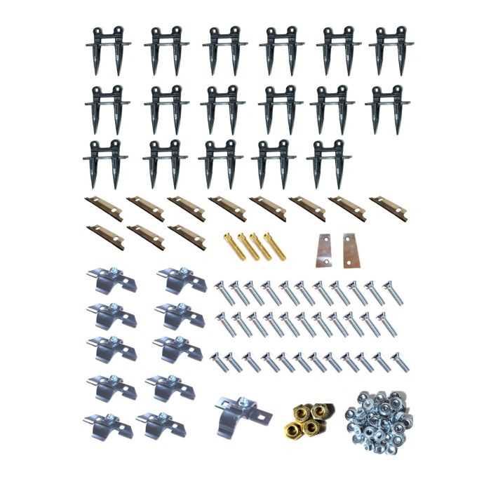 new holland 450 sickle mower parts diagram