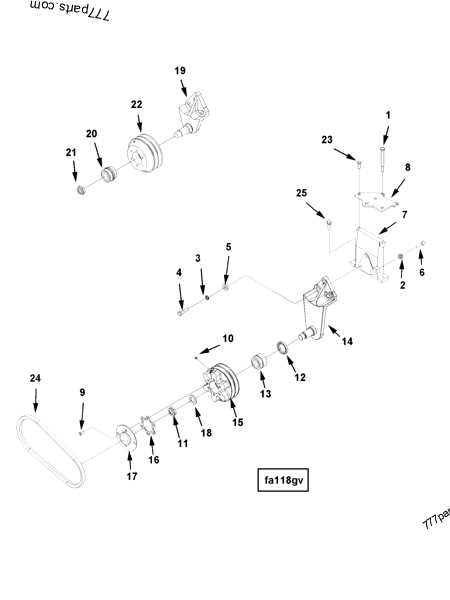 new holland 472 haybine parts diagram