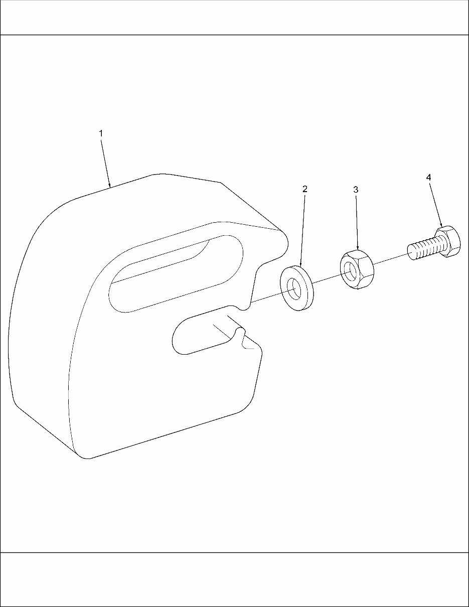 new holland tc33d parts diagram