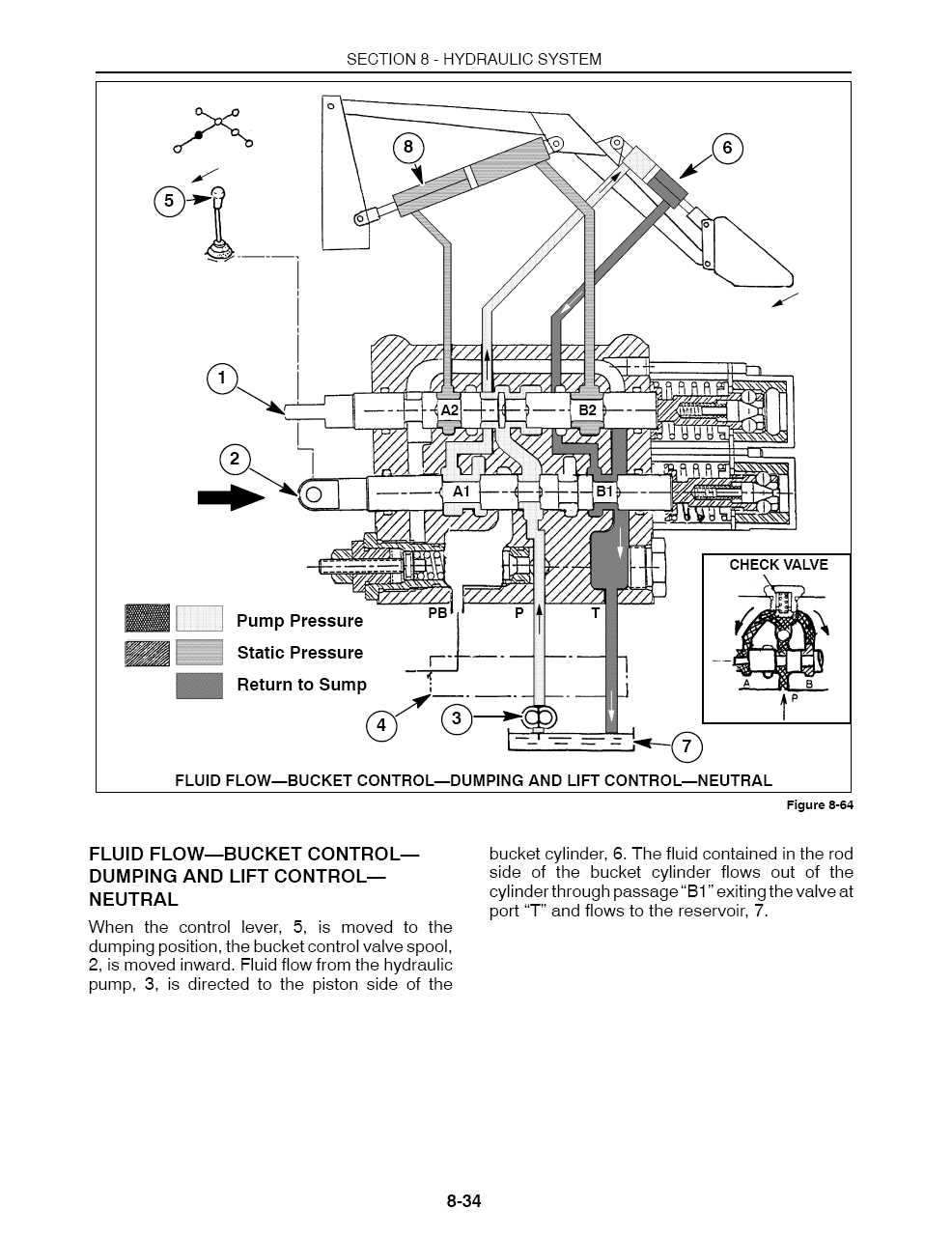 new holland tc33d parts diagram