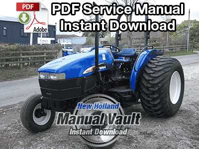 new holland tn65 parts diagram