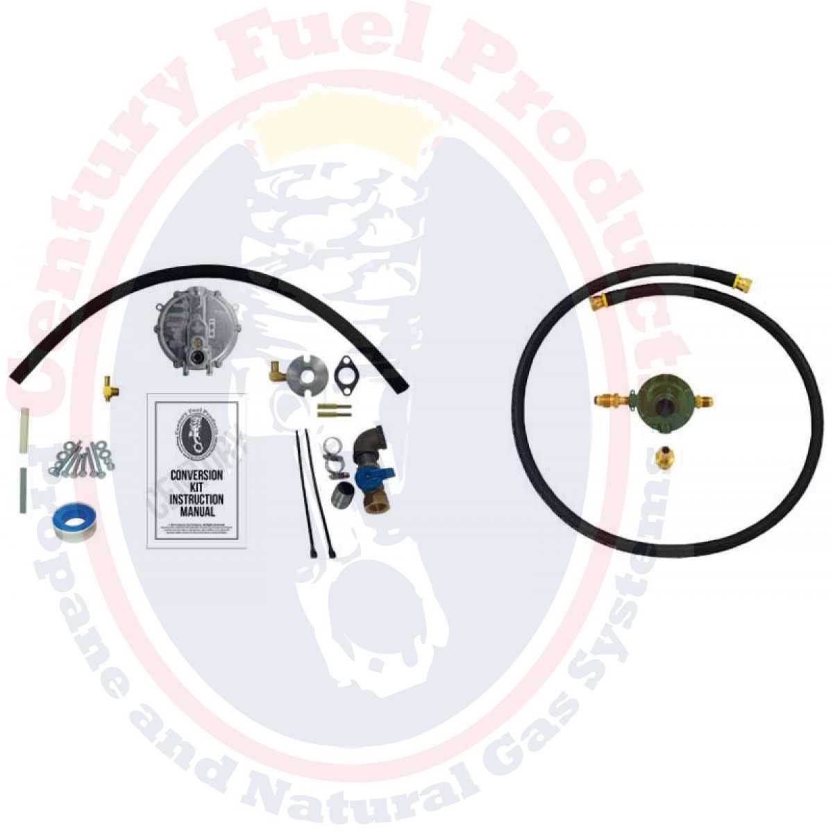 onan p216g parts diagram