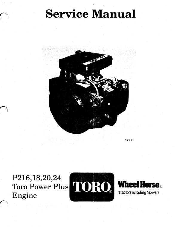 onan p216g parts diagram