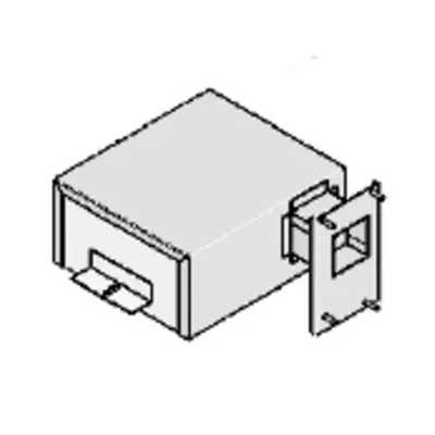 peerless boiler parts diagram