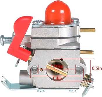 poulan pro 25cc pole saw parts diagram