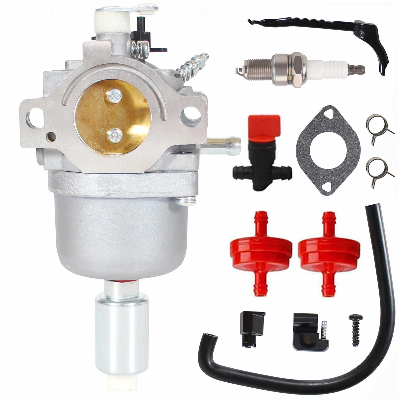 poulan pro pp175g42 parts diagram