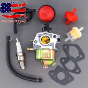 powersmart 170cc lawn mower parts diagram