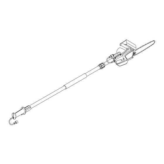 remington chainsaw parts diagram