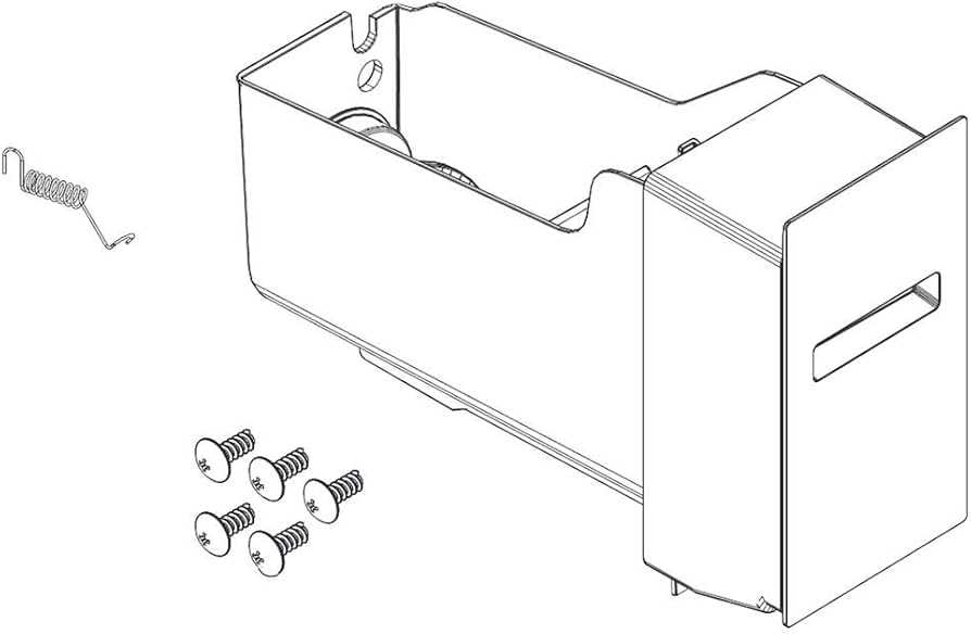 rf28r7201sr parts diagram