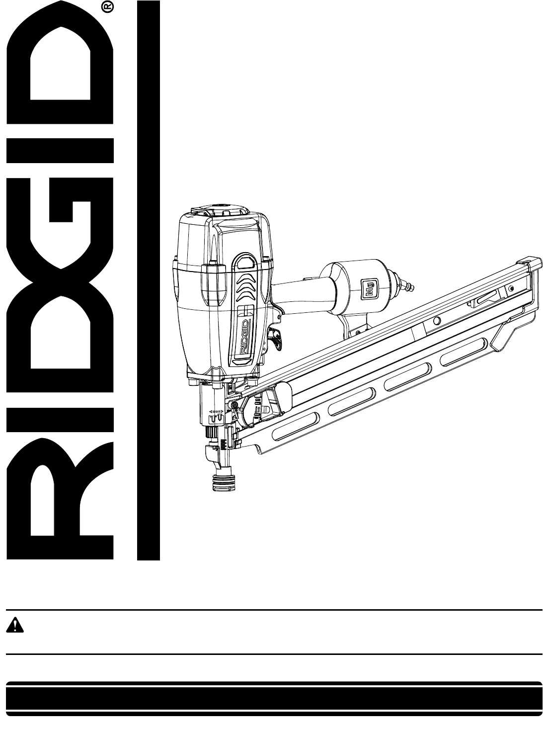 ridgid r350rhf parts diagram