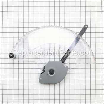 ridgid r4222 parts diagram