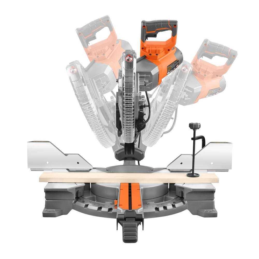 ridgid r4222 parts diagram