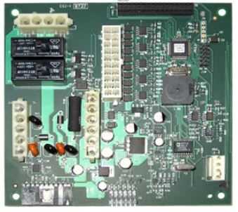 robinair 34288 parts diagram