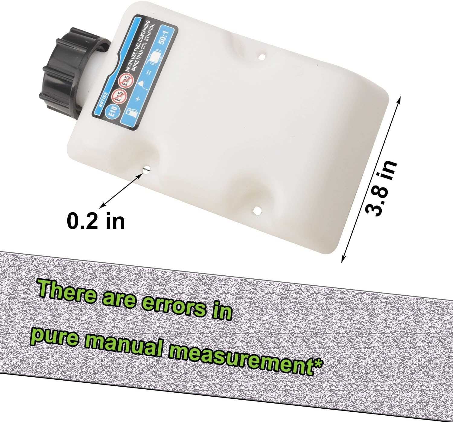 ry252cs parts diagram