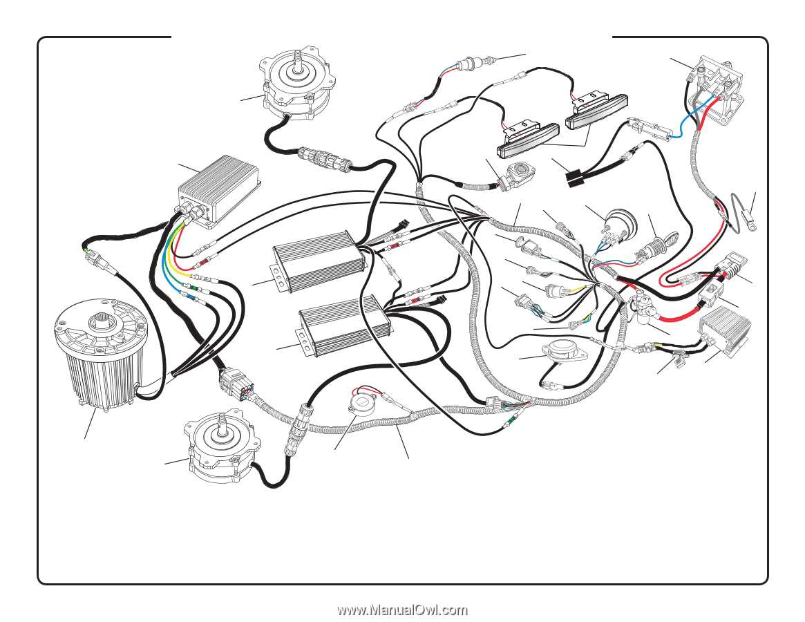 ryobi rm480e parts diagram