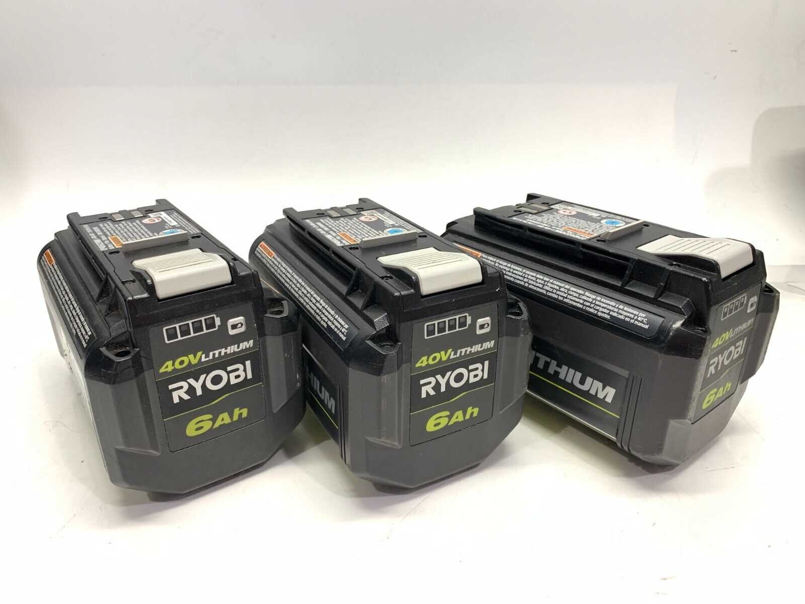ryobi s430 parts diagram
