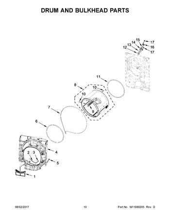 s&s super e parts diagram