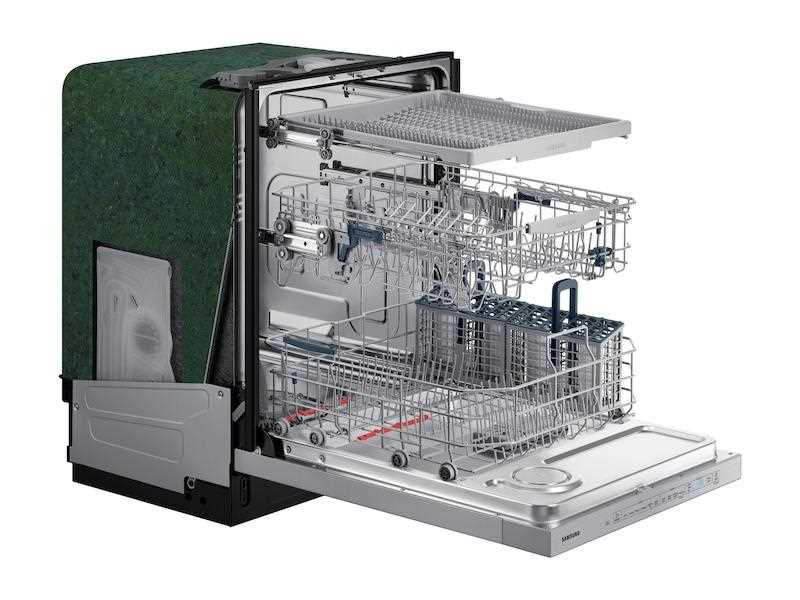 samsung dw80r5060us parts diagram