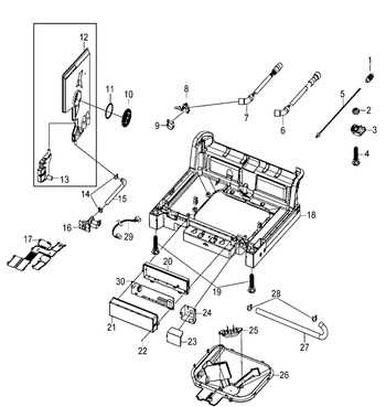 samsung dw80r9950ug parts diagram