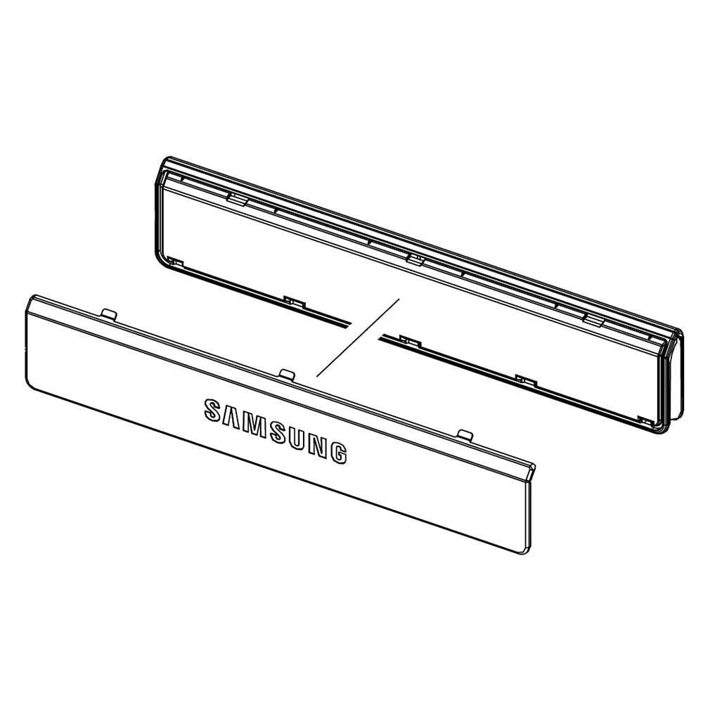 samsung dw80r9950ug parts diagram