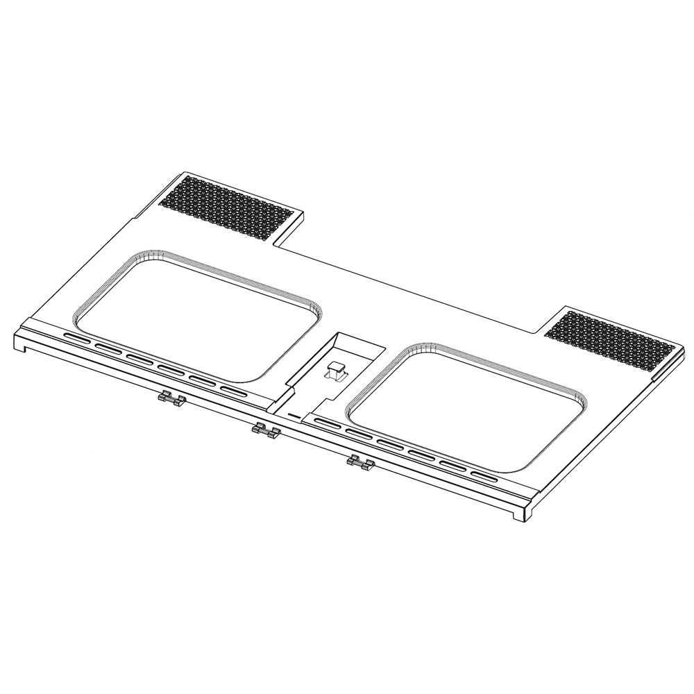 samsung rf28t5001sr parts diagram