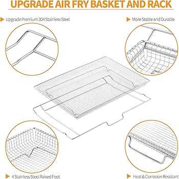 samsung stove parts diagram