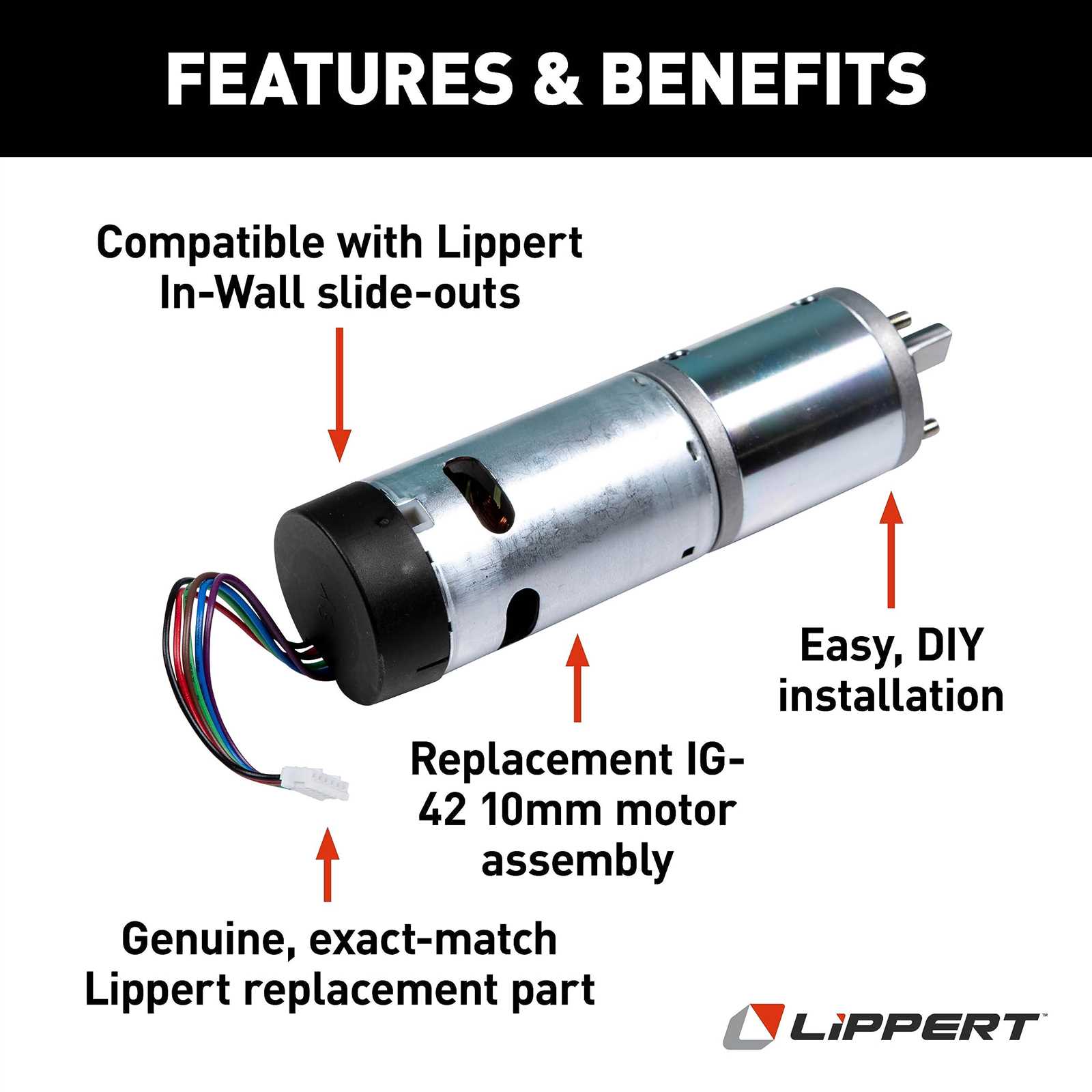 schwintek slide out parts diagram