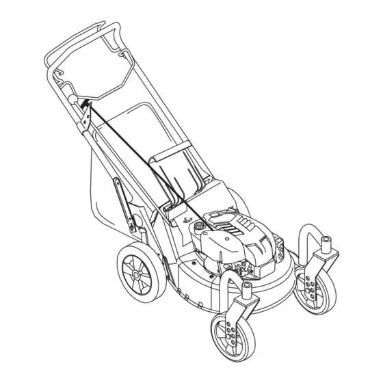 scotts s2046 parts diagram