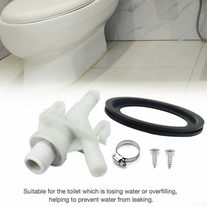 sealand toilet parts diagram