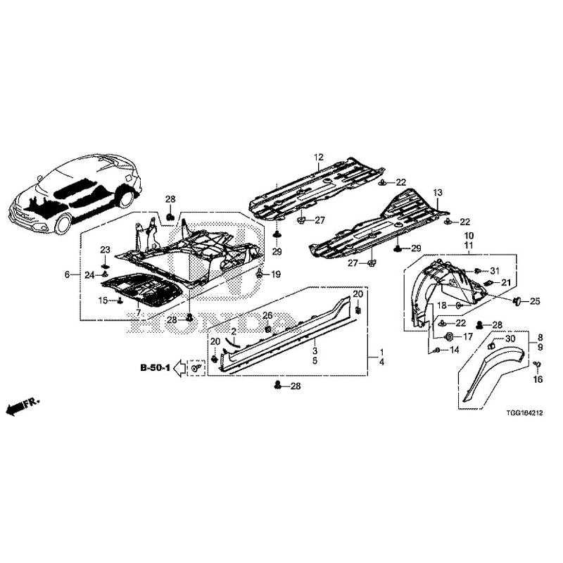 shark nv501 parts diagram