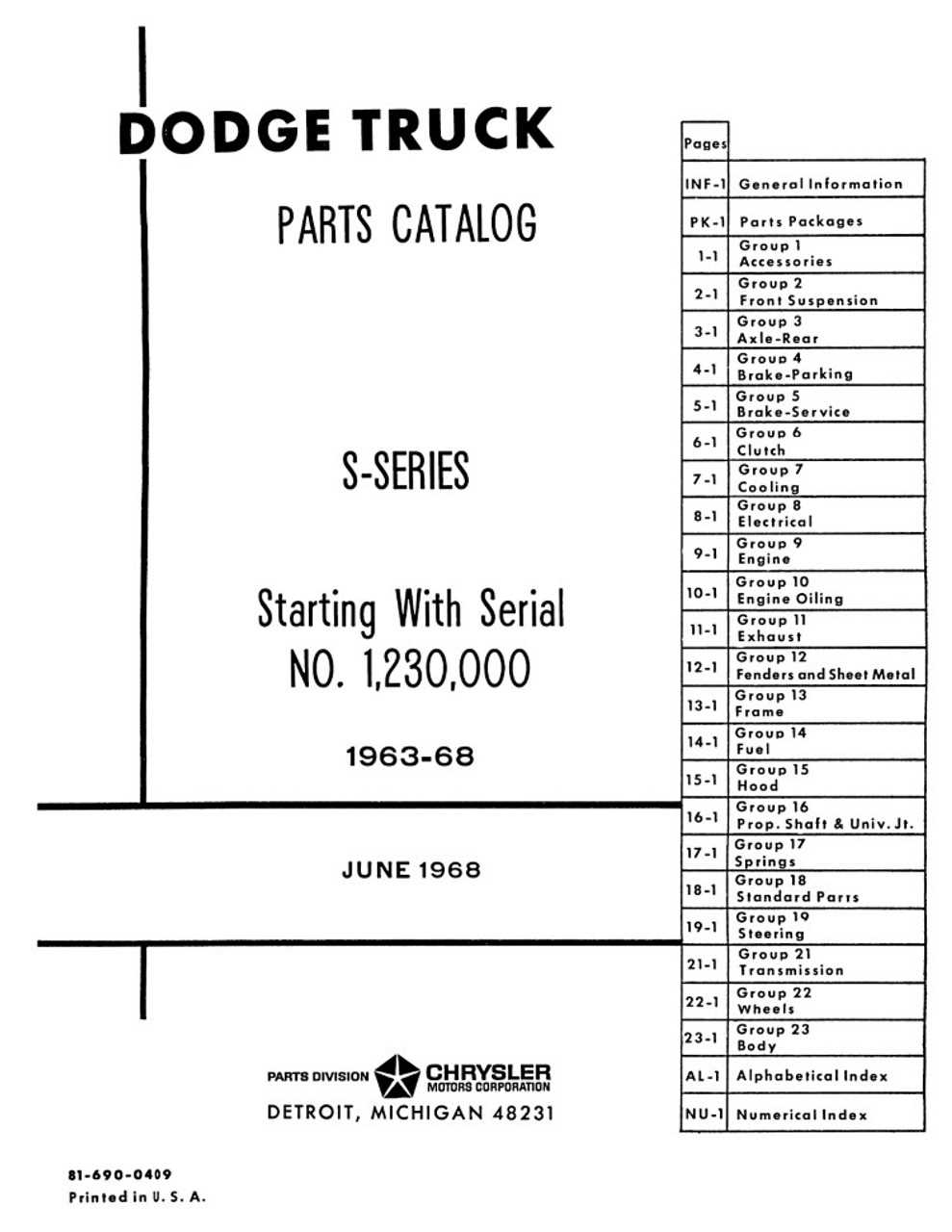 silverado parts diagram