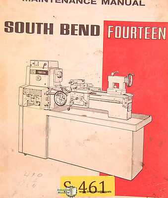 southbend oven parts diagram