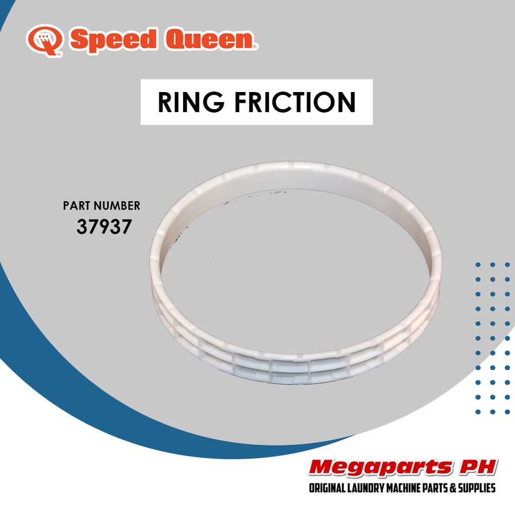 speed queen commercial washer parts diagram