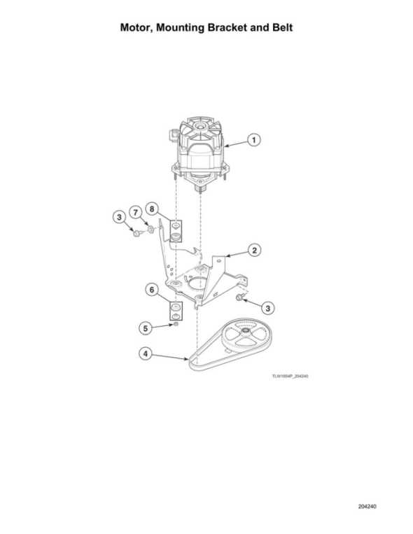 speed queen washing machine parts diagram