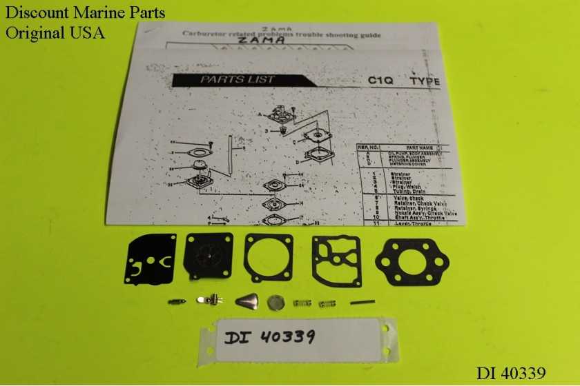 stihl 025 parts diagram