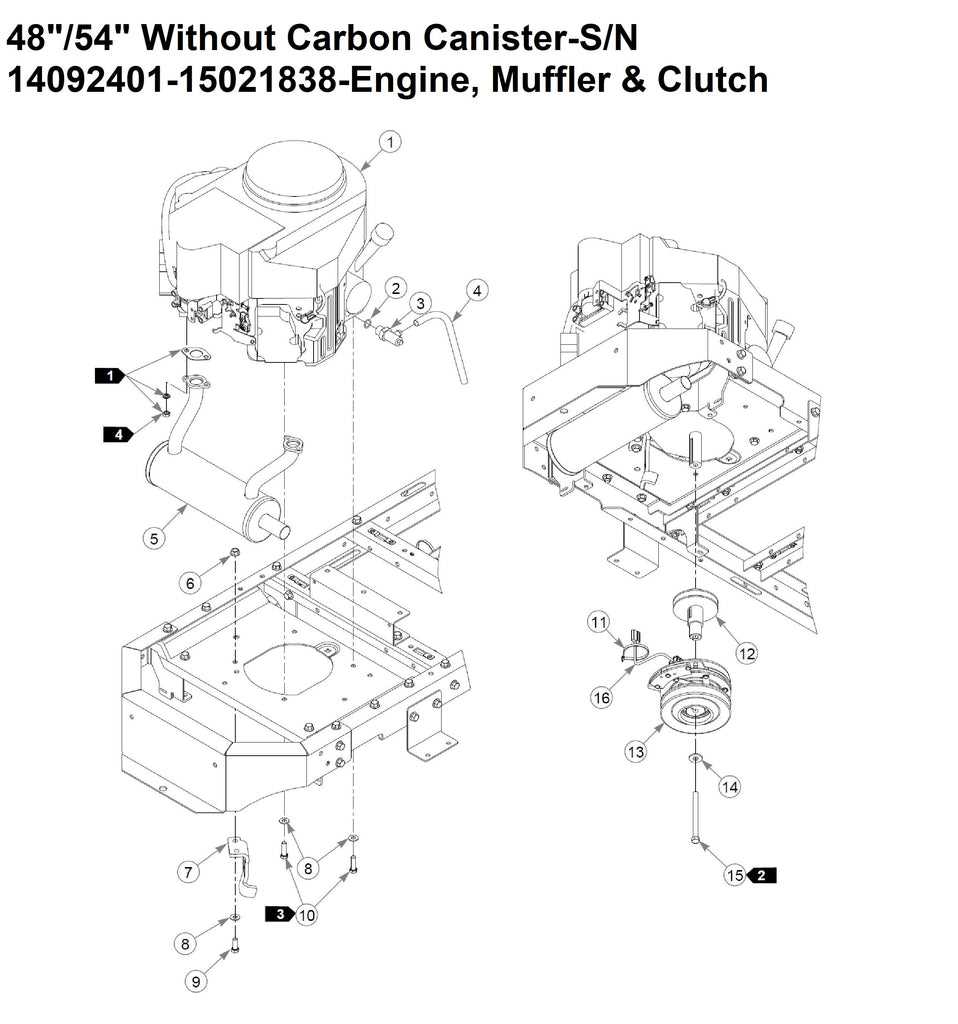 stihl fc 90 edger parts diagram