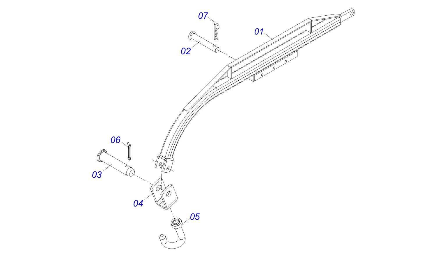 stihl fs 40 c parts diagram