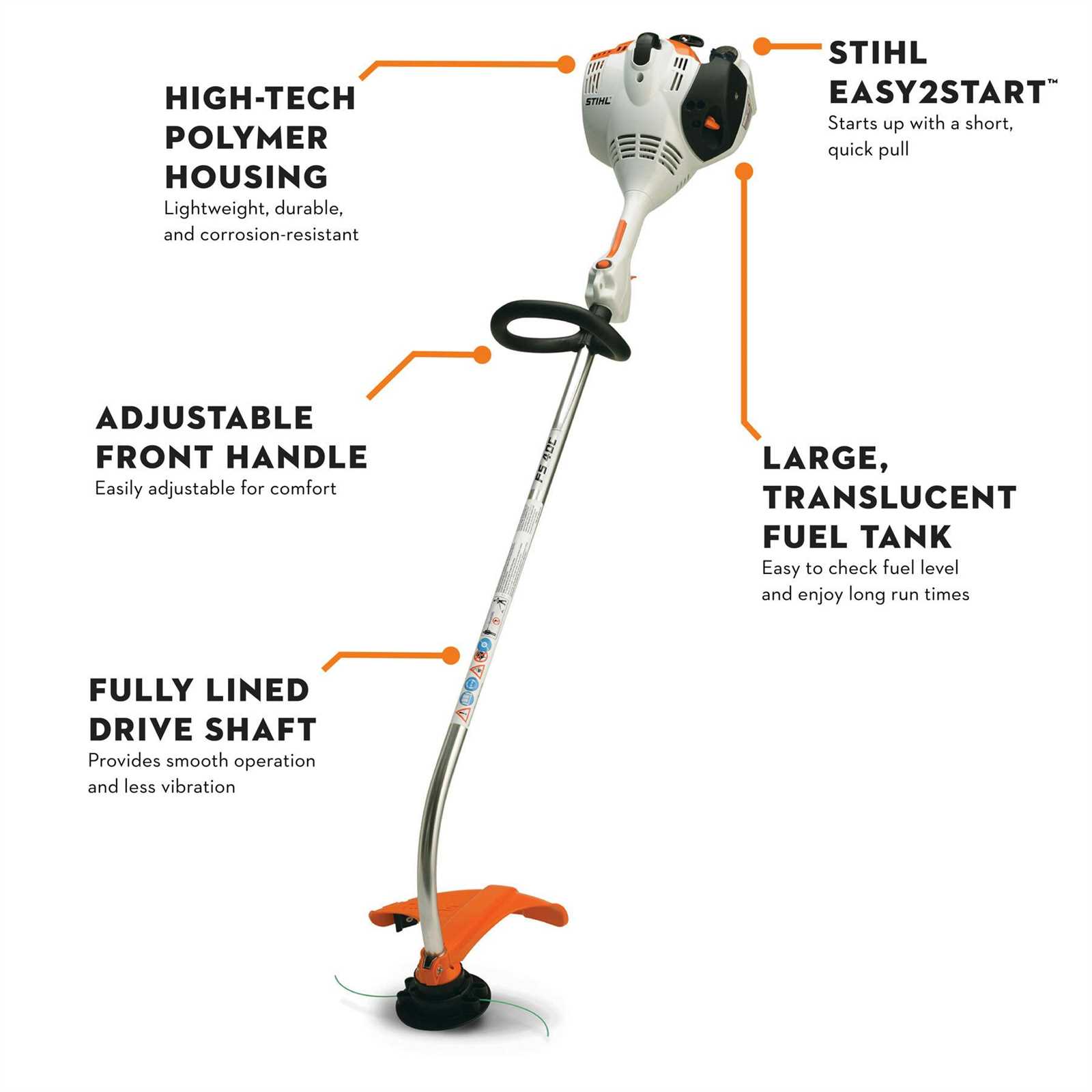 stihl fs 40 parts diagram pdf