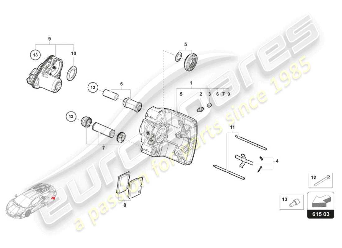 stihl ms 201 tc parts diagram