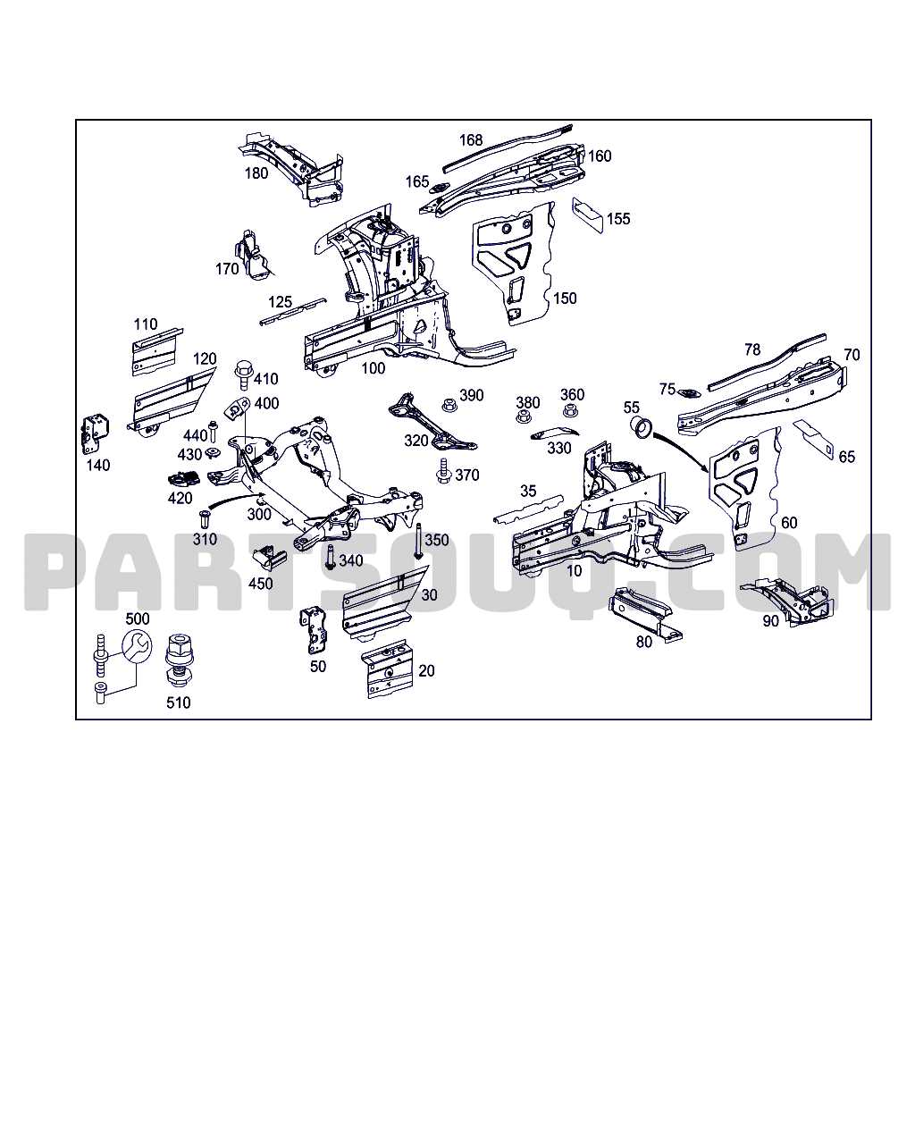 stihl ms180c parts diagram